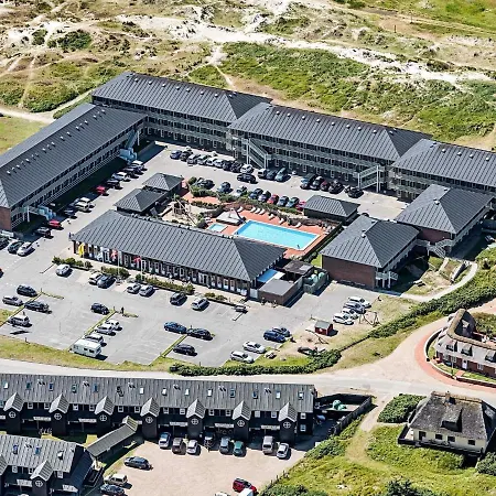 Vii * Fanø