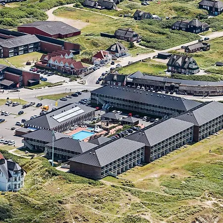 Vii * Fanø