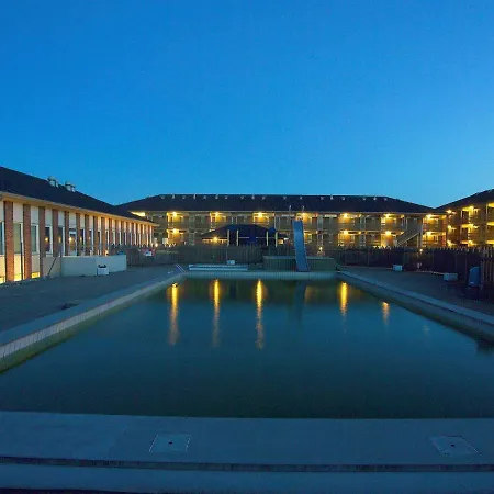 4 Person On A In Apartment