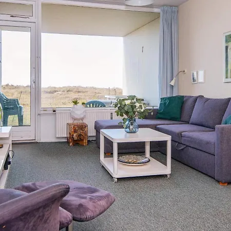 4 Person On A In Fano