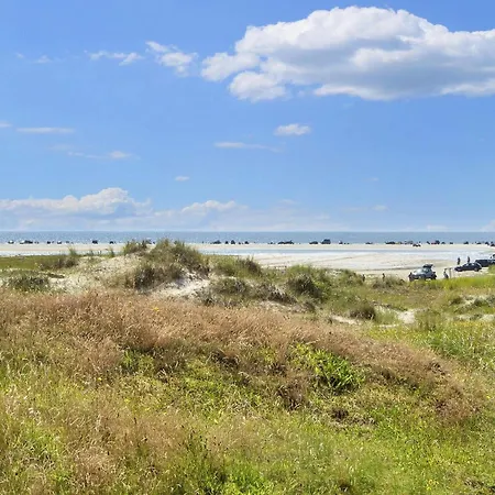 4 Person On A In Apartment