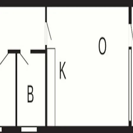 4 Person On A In * Fano